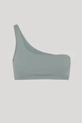 Penelope Top Classic / Stormy Blue