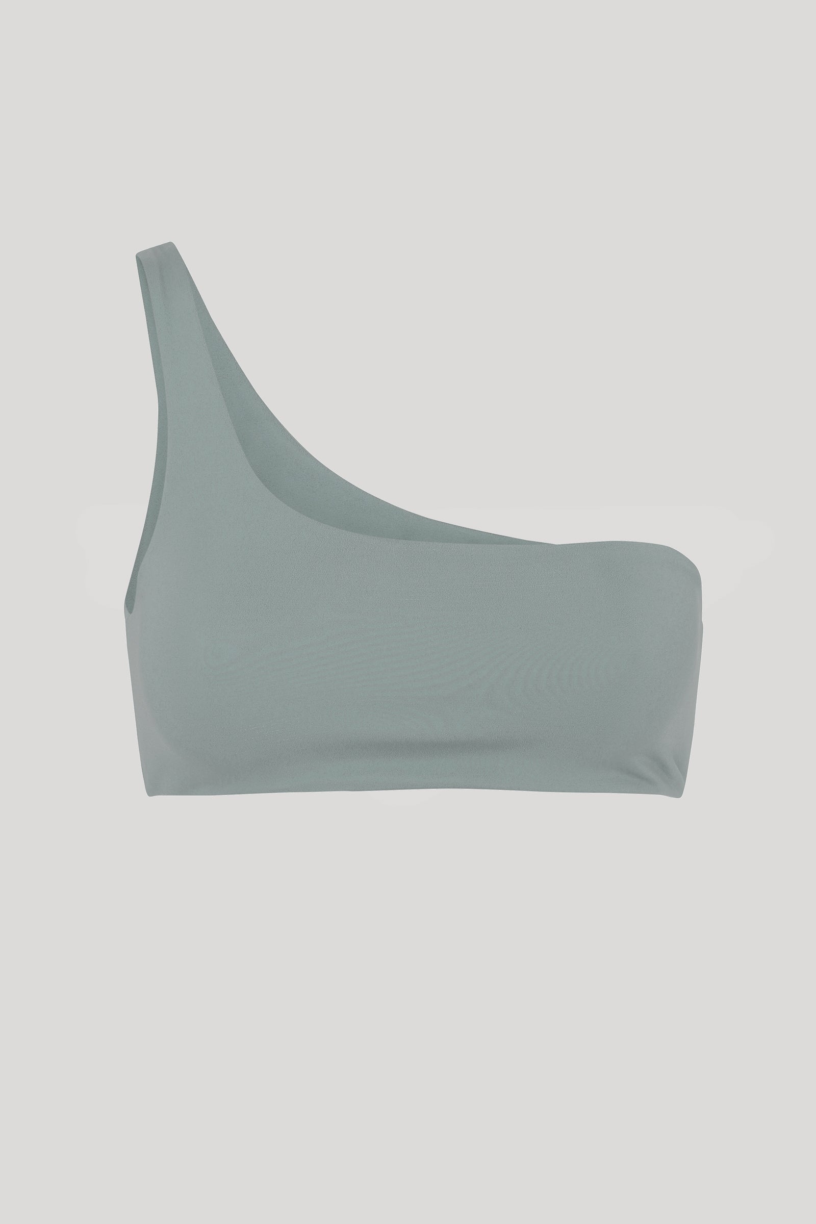 Penelope Top Classic / Stormy Blue