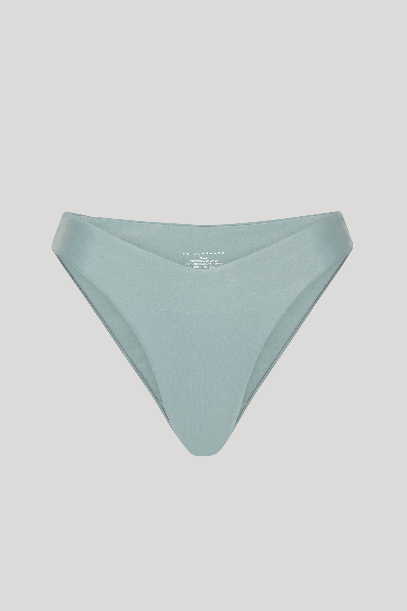 Harper Bottom/ Stormy Blue