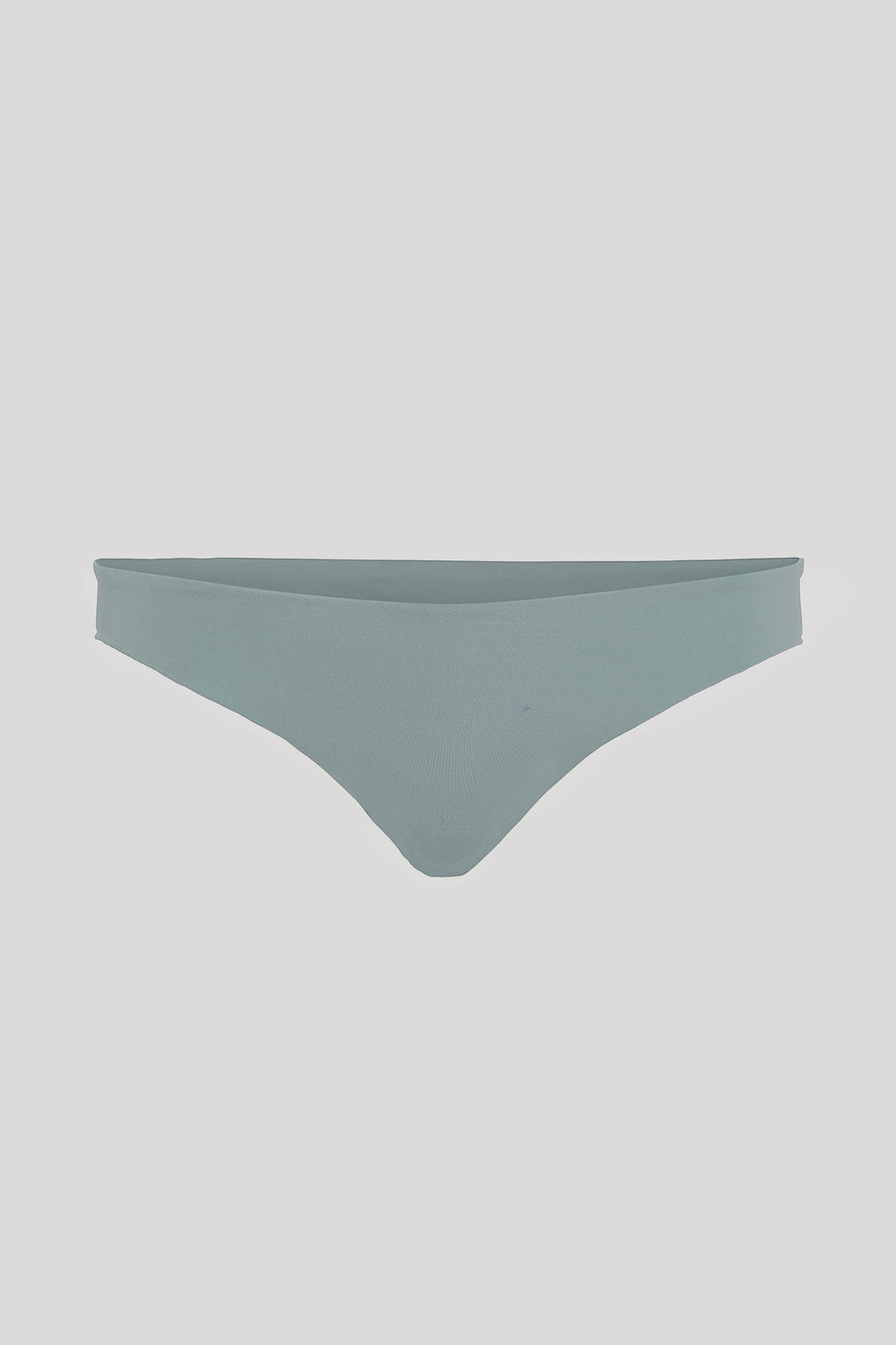 Penelope Bottom / Stormy Blue