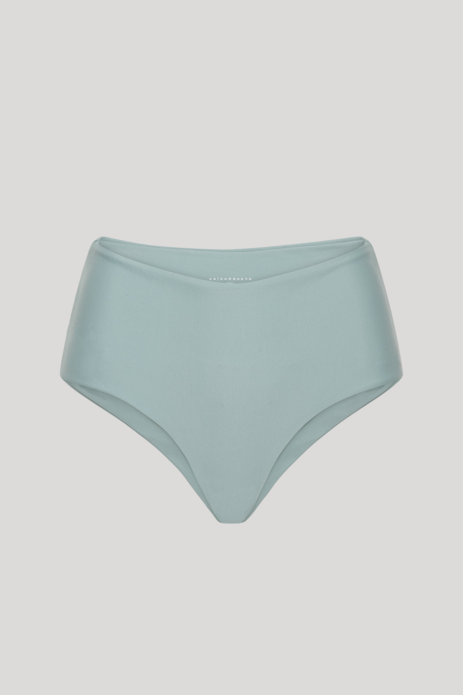 Veronika Bottom / Stormy Blue